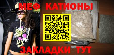 героин Будённовск